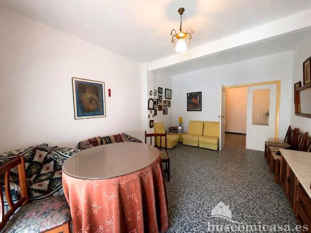 Piso en Venta en Úbeda