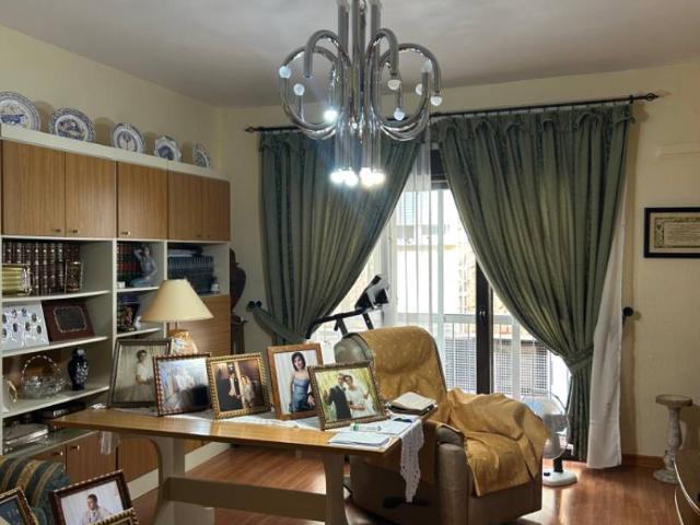 Piso en Venta en Úbeda