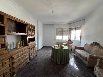 Piso en Venta en Úbeda