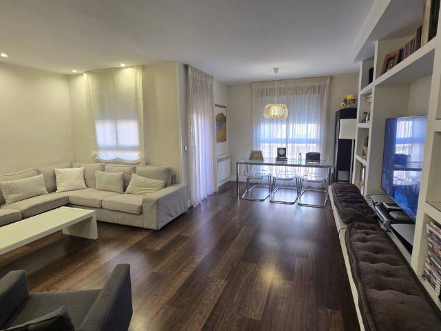 Piso en Venta en Úbeda