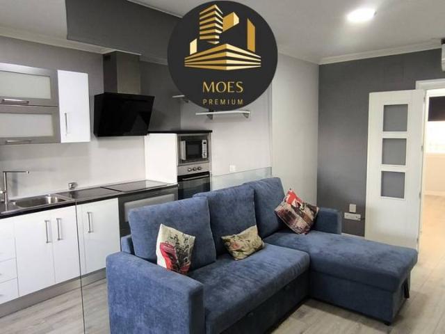 Piso en Venta en Úbeda