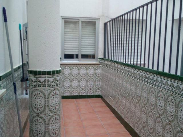 Piso en Venta en Úbeda