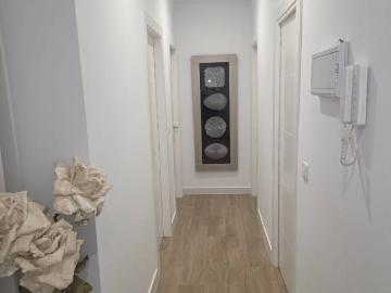 Piso en Venta en Úbeda