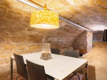 Piso en Venta en Úbeda