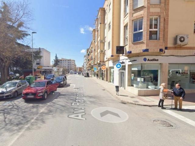 Piso en Venta en Úbeda