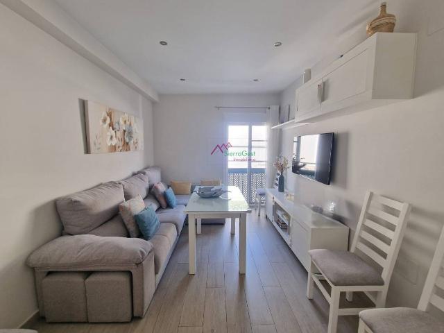 Piso en Venta en Ubrique