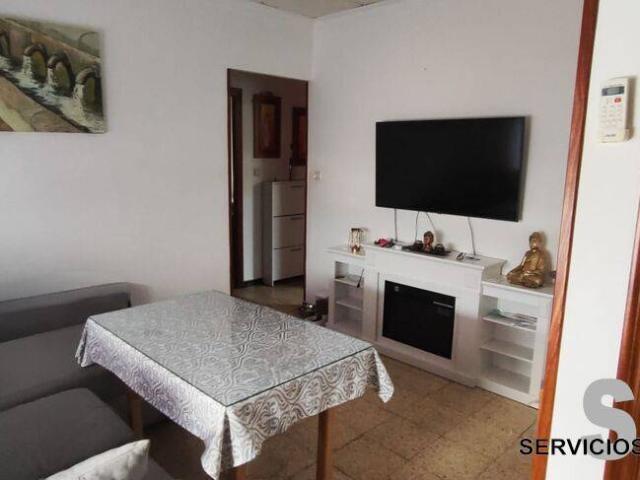 Piso en Venta en Ubrique