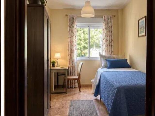 Piso en Venta en Ubrique