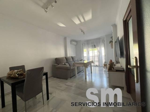 Piso en Venta en Ubrique
