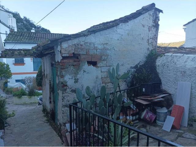 Piso en Venta en Ubrique
