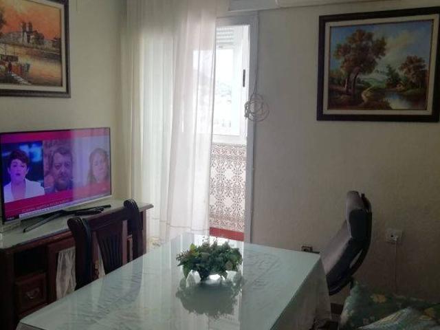 Piso en Venta en Ubrique