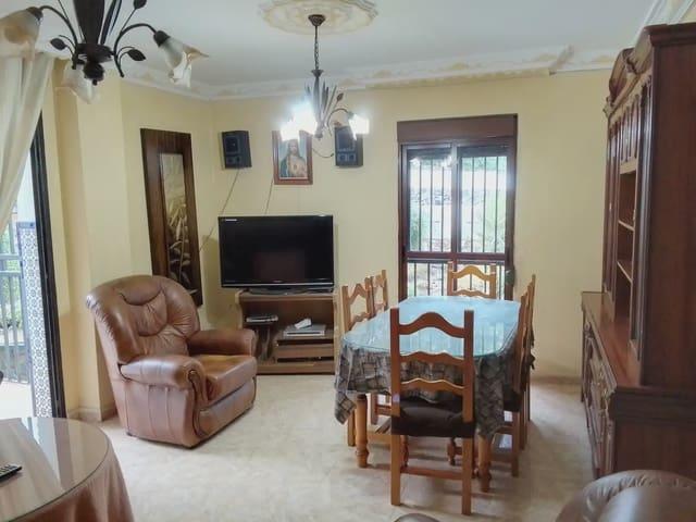 Piso en venta en Ubrique, Cádiz