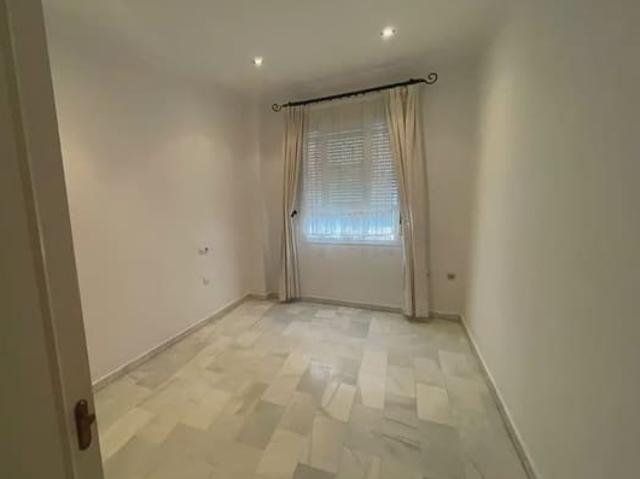 Piso en venta en Ubrique, Cádiz