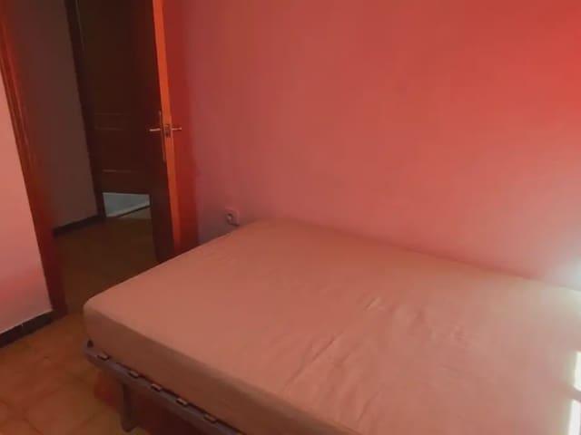 Piso en venta en Ubrique, Cádiz
