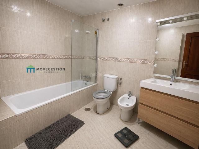 Piso en venta en Ubrique, Casco antiguo Convento Caldereto. Oportunidad Única en Ubrique!. Pisos.