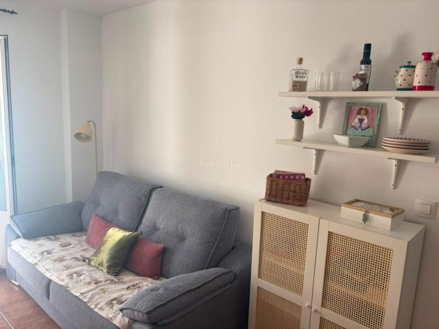 Piso en venta en Ubrique, Centro. Amplio piso de 107 m² en venta en el encantador pueblo de Ubrique. Pisos.