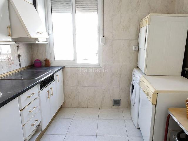Piso en venta en Ubrique, Centro. VENTA AMPLIO PISO CÉNTRICO. Pisos.