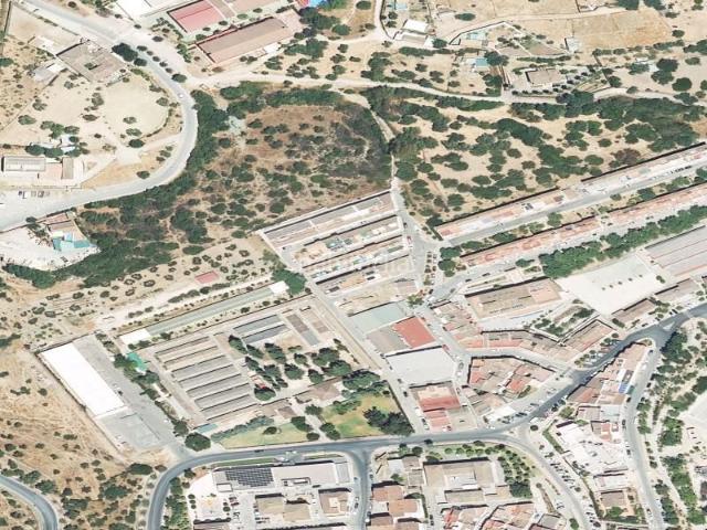 Piso en venta en Ubrique, Alameda del Cura Barriada Andalucia. Piso en Calle Puerto de la Silla Rs el Olivar en Ubrique, Cádiz. Pisos.