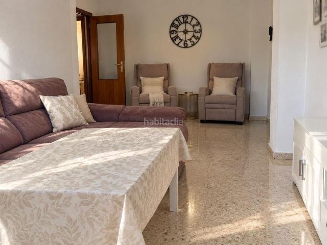 Piso en venta en Ubrique, La Vega. Encantador piso en La Vega, Ubrique!. Pisos.