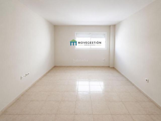 Piso en venta en Ubrique, La Vega. PROMOCIÓN PISOS EN LA VEGA DESDE 87.000. Pisos.