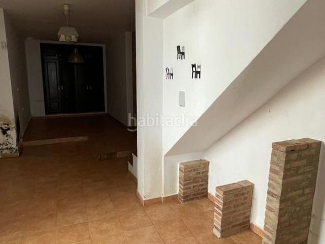 Piso en venta en Ubrique, Casco antiguo Convento Caldereto. Piso en el Corazón de Ubrique Oportunidad Única por Solo 52,000. Pisos.