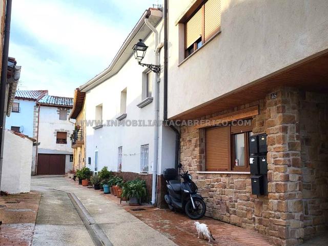 Piso en Venta en Ucar