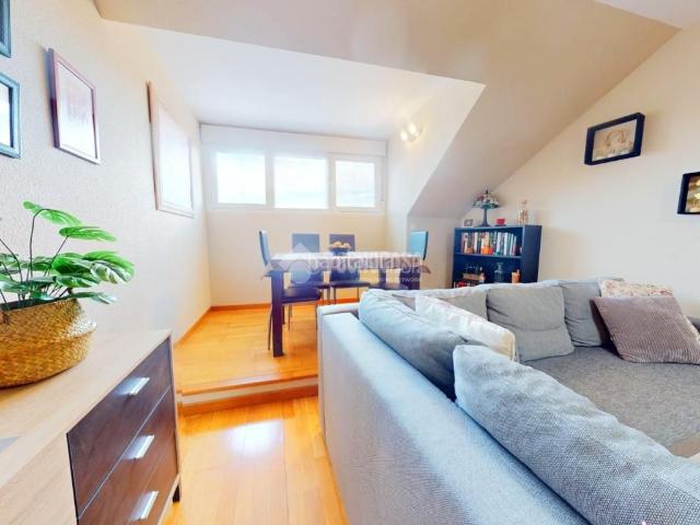 Piso en venta en Uceda. Piso en venta en Uceda. Pisos.