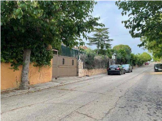 Piso en Venta en Uceda