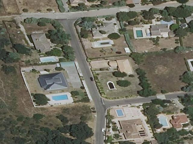 Piso en Venta en Uceda
