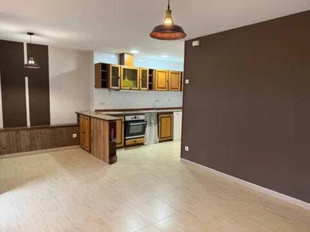 Piso en Venta en Udías