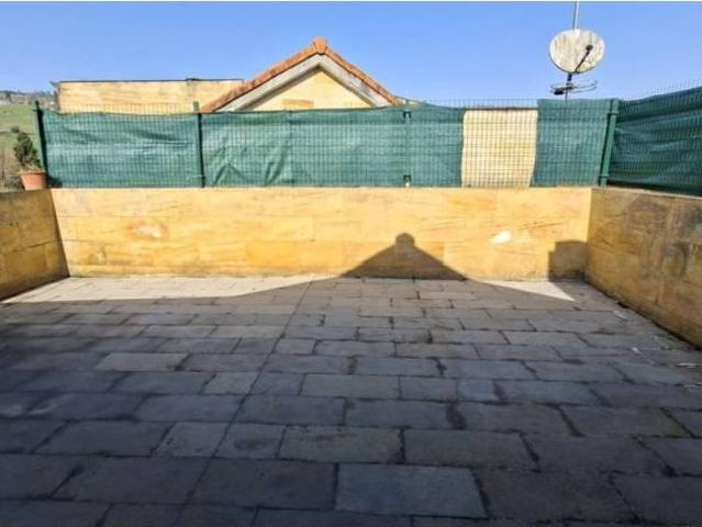 Piso en Venta en Udías