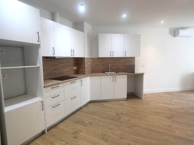 Piso en Venta en Ugao Miraballes