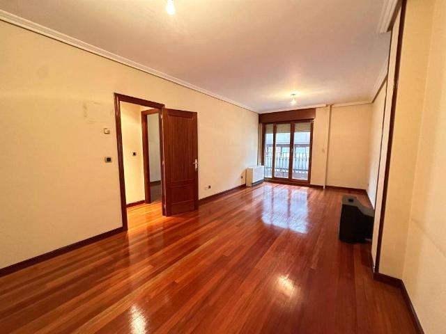 Piso en Venta en Ugao Miraballes