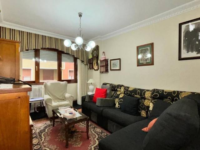 Piso en Venta en Ugao Miraballes