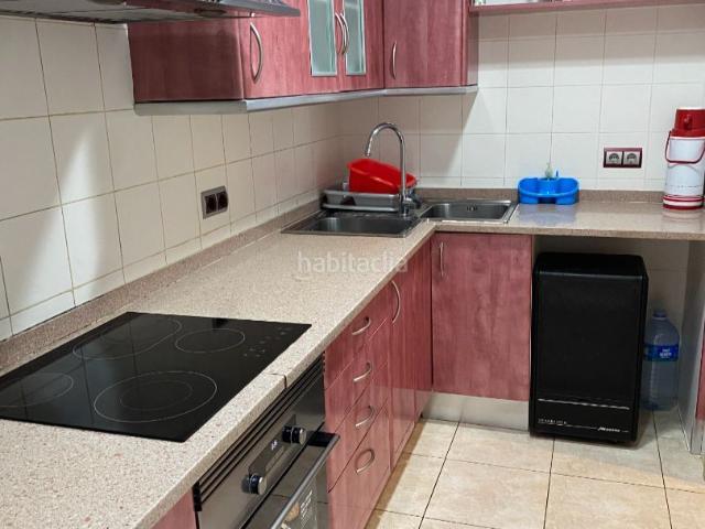 Piso en venta en Ullà Costa Brava. Gran oportunidad. Pisos.