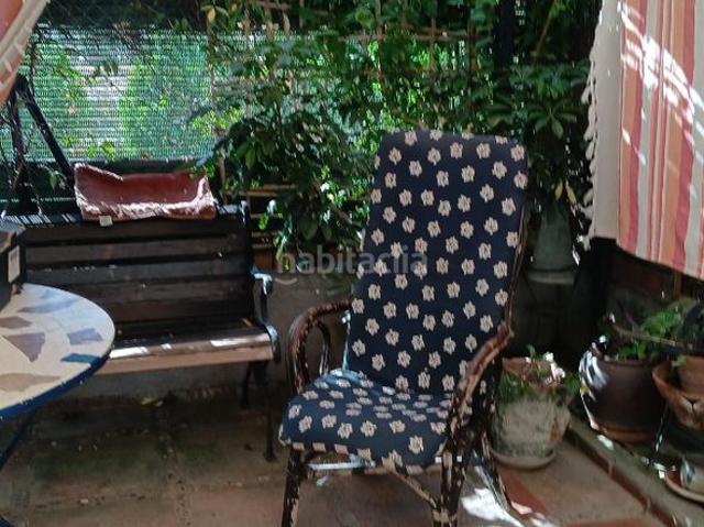 Piso en venta en Ullà Costa Brava. VENTA DE NUDA PROPIEDAD. Pisos.