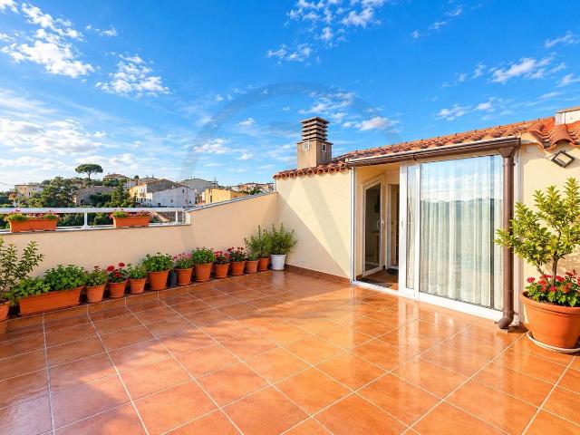 Piso en Venta en Ullastrell