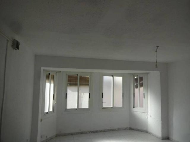 Piso en Venta en Ulldecona