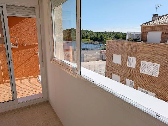 Piso en Venta en Ulldecona