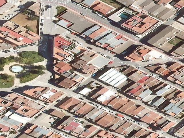 Piso en Venta en Ulldecona
