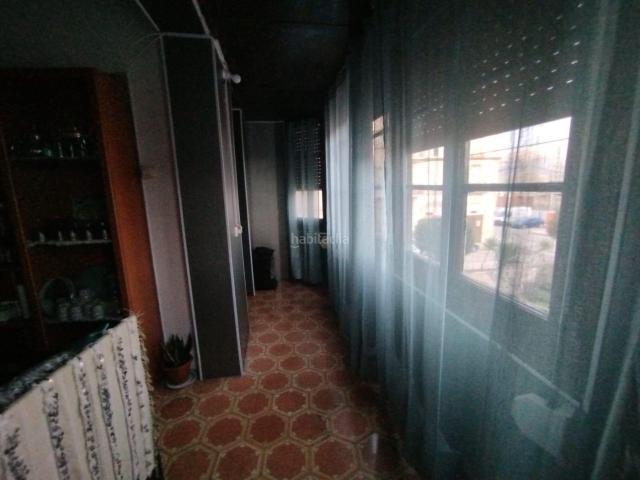 Piso en venta en Ulldecona. En venta, Piso alquilado en Ulldecona. Pisos.
