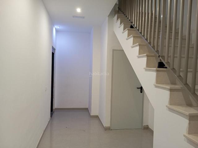 Piso en venta en Ulldecona. Oportunidad para inversores!. Pisos.