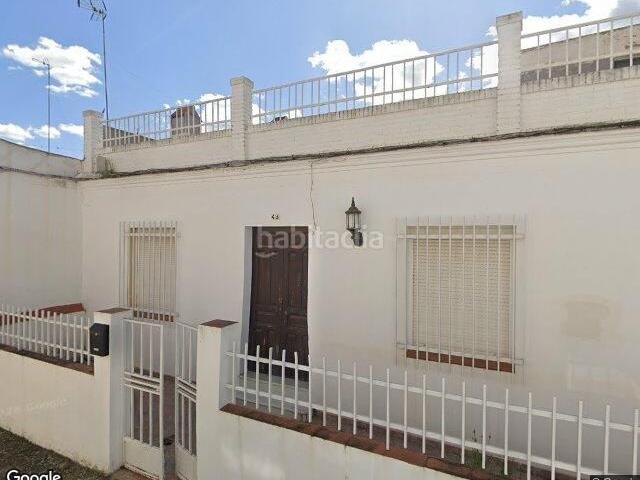 Piso en venta en Umbrete. Vivienda en venta en Umbrete. Pisos.