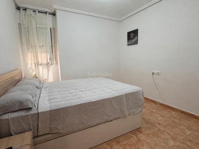 Piso en venta en Unión La, La Unión. EXCELENTE SITUACION. Pisos Unión.