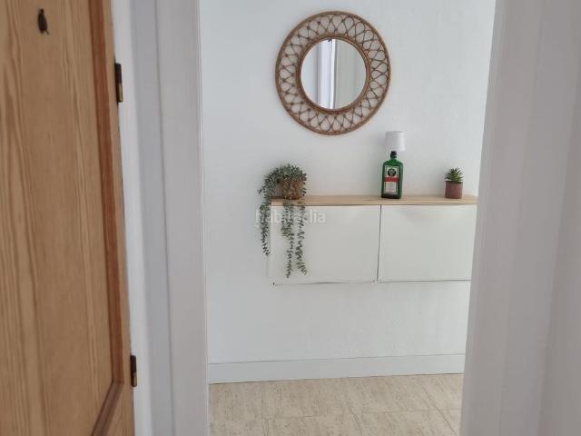 Piso en venta en Unión La, La Unión. AHORA 114.000 ! PISO CON PATIO, TRASTERO Y COCHERA PARA 2 COCHES. Pisos Unión.