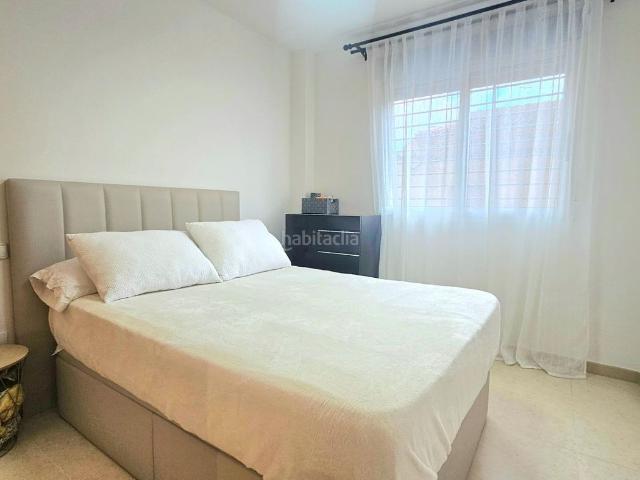 Piso en venta en Unión La, La Unión. FANTASTICO PISO EN LA UNION. Pisos Unión.