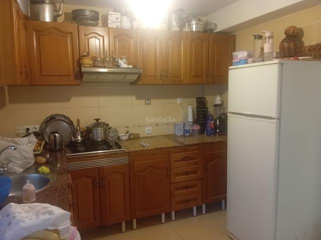Piso en venta en Unión La, La Unión. JMK Servicios Inmobiliarios. Pisos Unión.