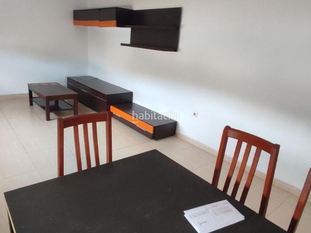 Piso en venta en Unión La, La Unión. La Unión ciudad Calle Federico García Sáez. Pisos Unión.