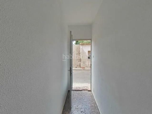 Piso en venta en Unión La, La Unión. Piso en venta en La Unión ciudad. Pisos Unión.