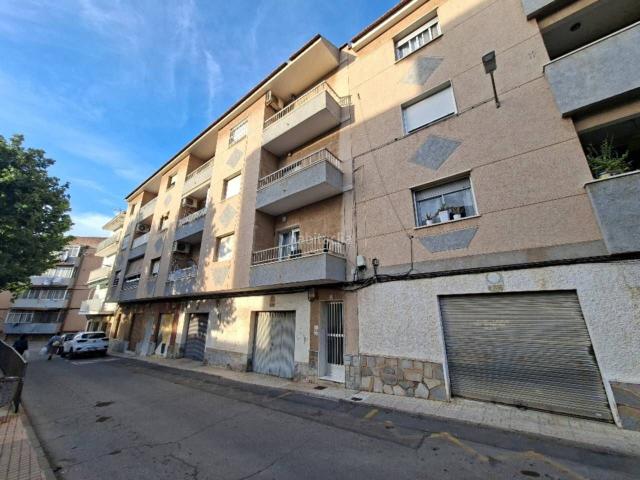 Piso en venta en Unión La, La Unión. Piso en venta en La Unión, ideal para familias. Pisos Unión.